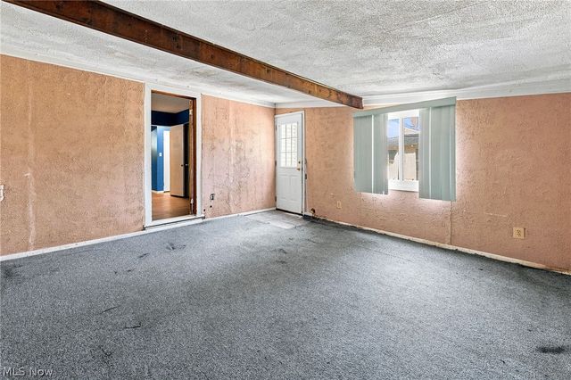 29061 W Willowick Drive, Willowick, OH 44095