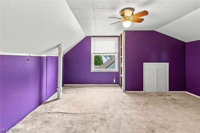 29061 W Willowick Drive, Willowick, OH 44095