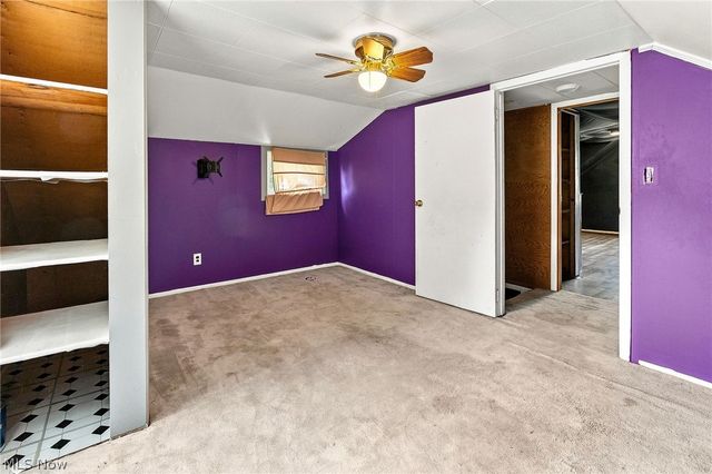 29061 W Willowick Drive, Willowick, OH 44095
