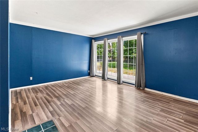 29061 W Willowick Drive, Willowick, OH 44095