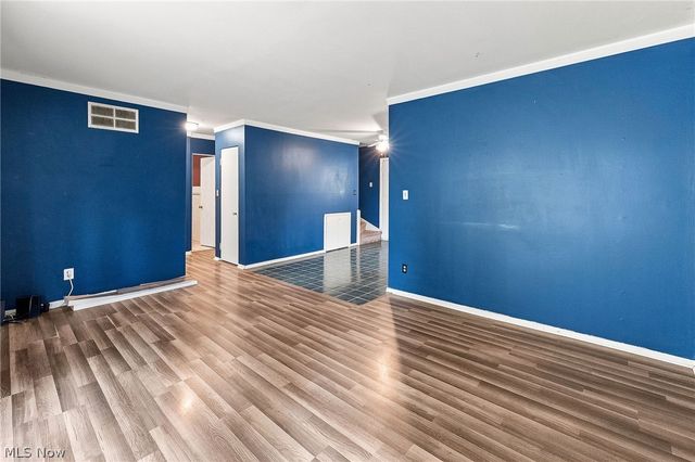 29061 W Willowick Drive, Willowick, OH 44095