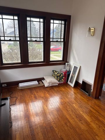 1425 Lincoln Street, North Chicago, IL 60064