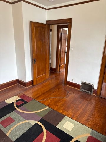 1425 Lincoln Street, North Chicago, IL 60064