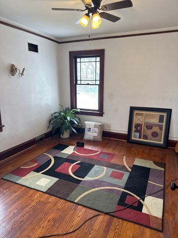 1425 Lincoln Street, North Chicago, IL 60064