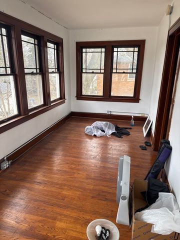1425 Lincoln Street, North Chicago, IL 60064