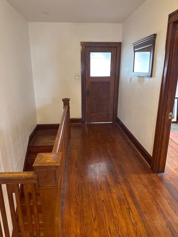 1425 Lincoln Street, North Chicago, IL 60064