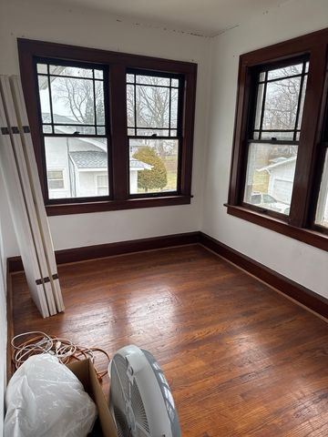 1425 Lincoln Street, North Chicago, IL 60064