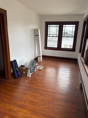 1425 Lincoln Street, North Chicago, IL 60064