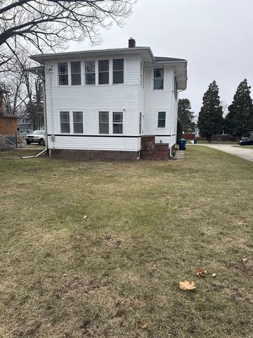 1425 Lincoln Street, North Chicago, IL 60064