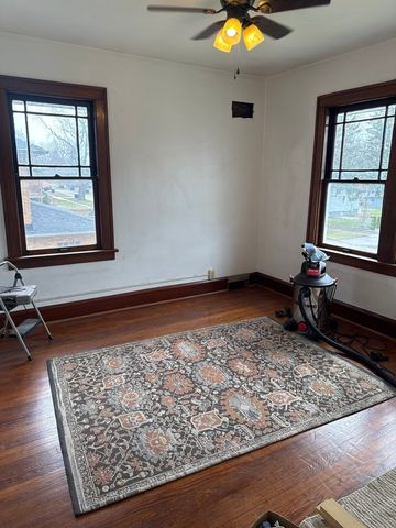 1425 Lincoln Street, North Chicago, IL 60064