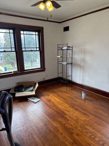 1425 Lincoln Street, North Chicago, IL 60064