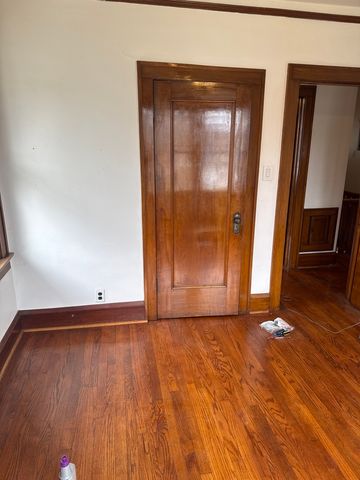 1425 Lincoln Street, North Chicago, IL 60064