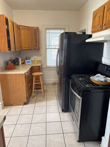 1425 Lincoln Street, North Chicago, IL 60064