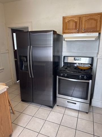 1425 Lincoln Street, North Chicago, IL 60064