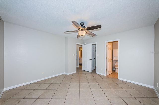 5196 BEACH DRIVE SE B, St Petersburg, FL 33705