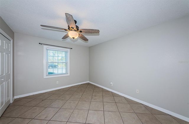 5196 BEACH DRIVE SE B, St Petersburg, FL 33705