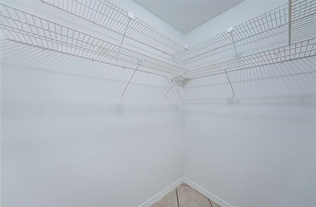 5196 BEACH DRIVE SE B, St Petersburg, FL 33705