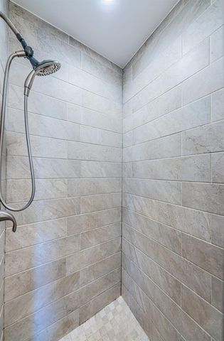 5196 BEACH DRIVE SE B, St Petersburg, FL 33705