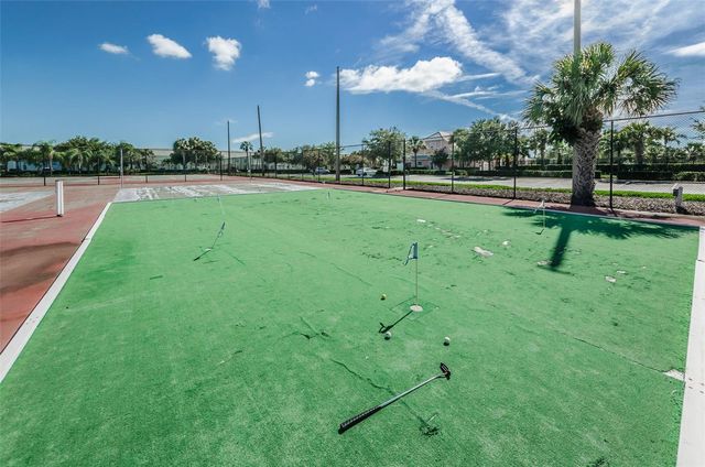 5196 BEACH DRIVE SE B, St Petersburg, FL 33705