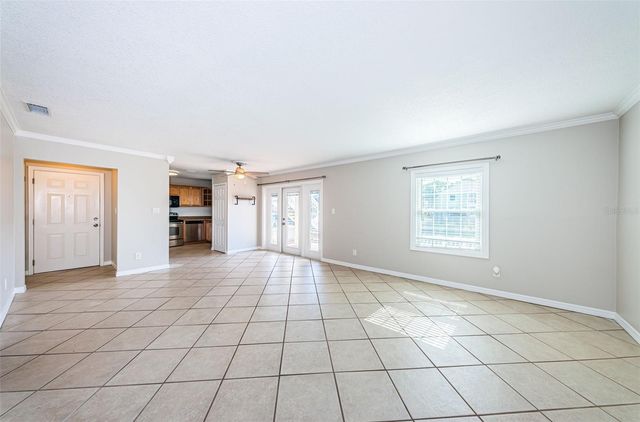 5196 BEACH DRIVE SE B, St Petersburg, FL 33705