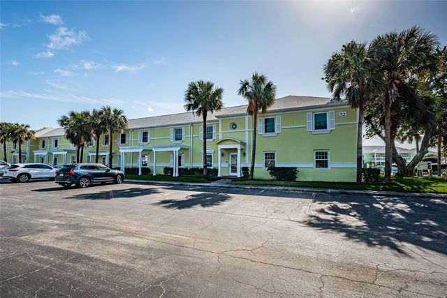 5196 BEACH DRIVE SE B, St Petersburg, FL 33705