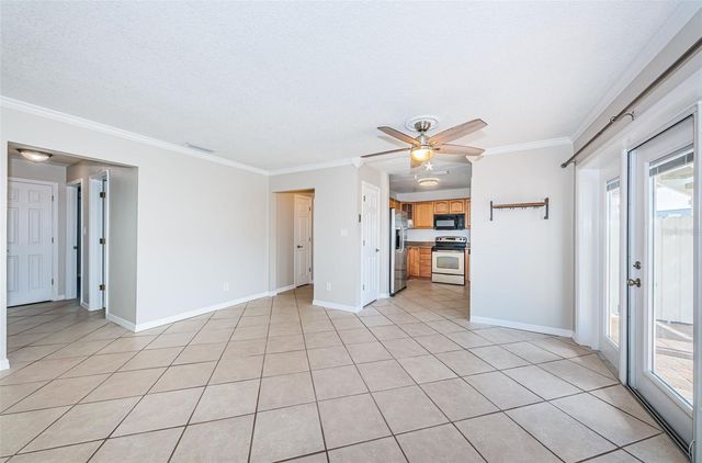 5196 BEACH DRIVE SE B, St Petersburg, FL 33705