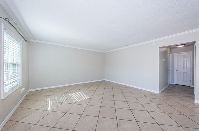 5196 BEACH DRIVE SE B, St Petersburg, FL 33705