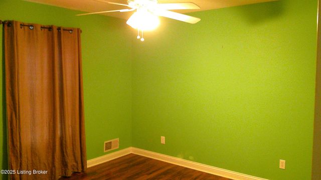 138 Sapphire Ct, Bardstown, KY 40004