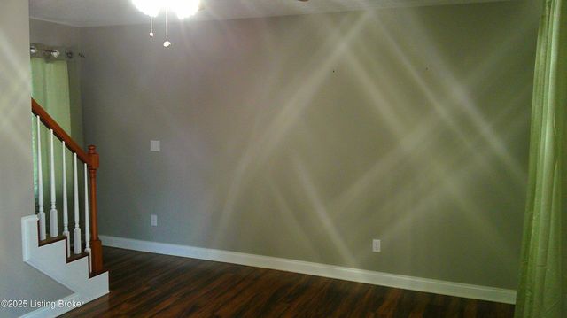 138 Sapphire Ct, Bardstown, KY 40004