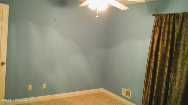 138 Sapphire Ct, Bardstown, KY 40004