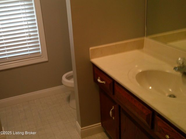 138 Sapphire Ct, Bardstown, KY 40004