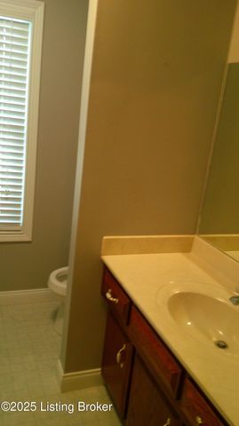 138 Sapphire Ct, Bardstown, KY 40004