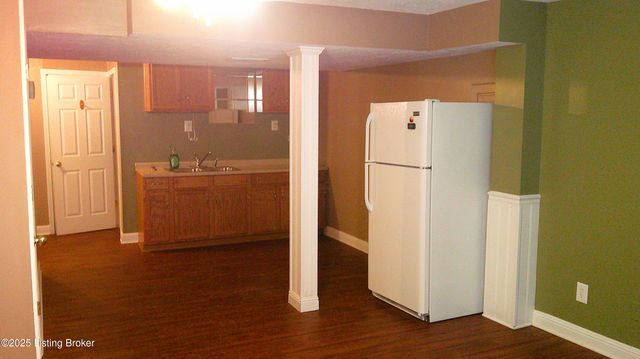 138 Sapphire Ct, Bardstown, KY 40004