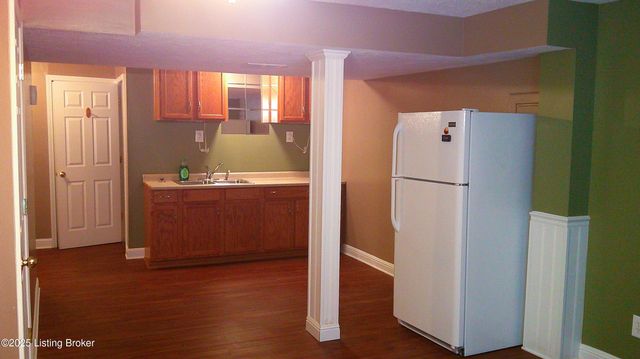 138 Sapphire Ct, Bardstown, KY 40004