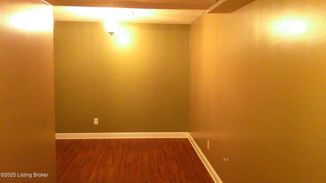 138 Sapphire Ct, Bardstown, KY 40004