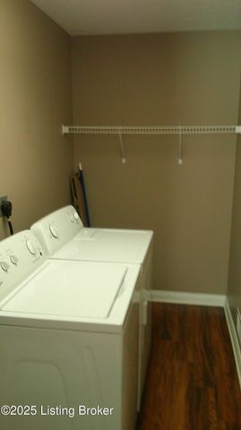 138 Sapphire Ct, Bardstown, KY 40004