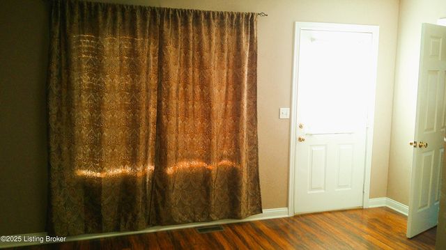 138 Sapphire Ct, Bardstown, KY 40004