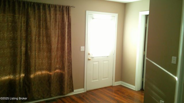 138 Sapphire Ct, Bardstown, KY 40004