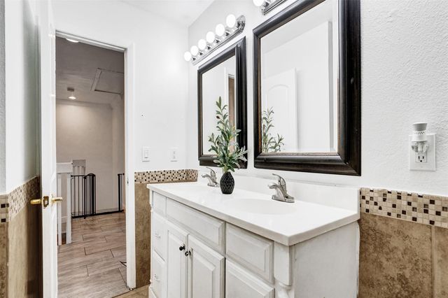 8226 NW 8th Place 6, Fort Lauderdale, FL 33324