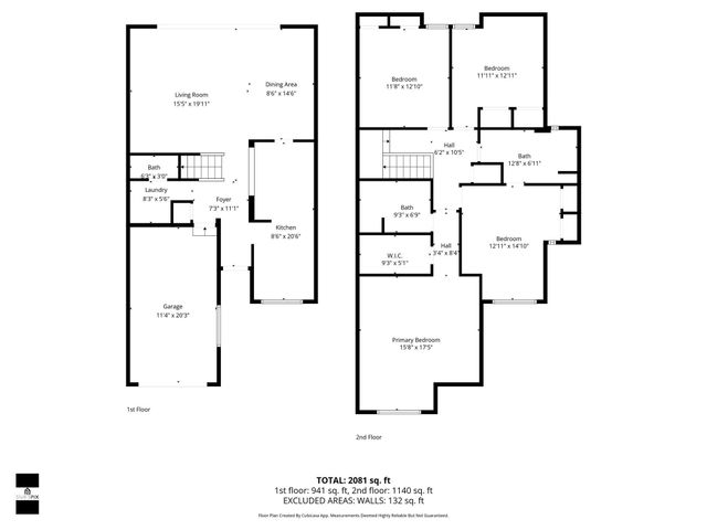 8226 NW 8th Place 6, Fort Lauderdale, FL 33324
