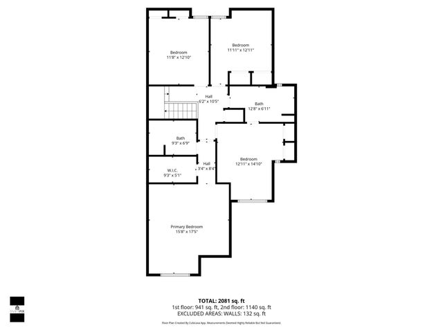 8226 NW 8th Place 6, Fort Lauderdale, FL 33324