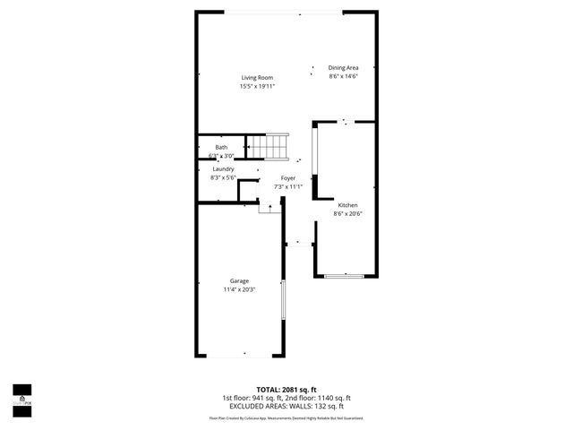 8226 NW 8th Place 6, Fort Lauderdale, FL 33324