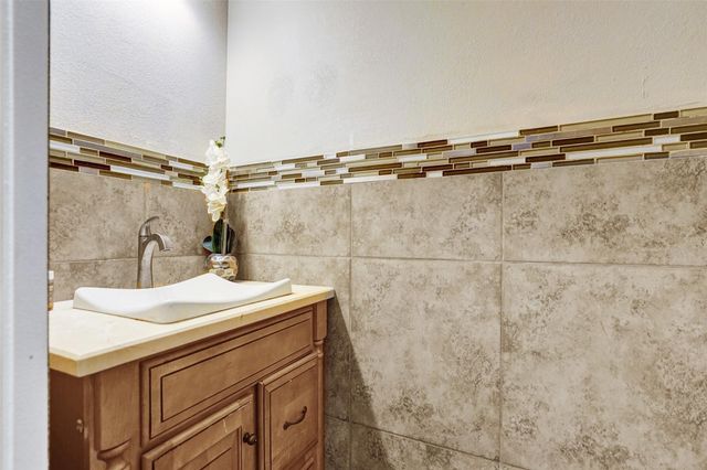 8226 NW 8th Place 6, Fort Lauderdale, FL 33324