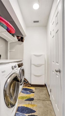 8226 NW 8th Place 6, Fort Lauderdale, FL 33324