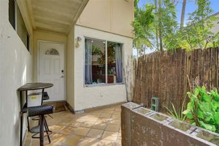 8226 NW 8th Place 6, Fort Lauderdale, FL 33324