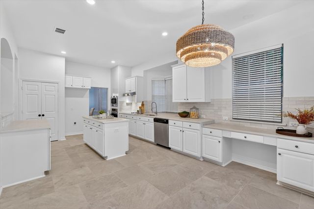 1417 Imperial Drive, Allen, TX 75013