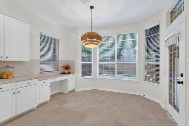 1417 Imperial Drive, Allen, TX 75013