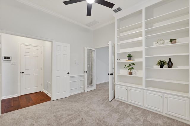 1417 Imperial Drive, Allen, TX 75013