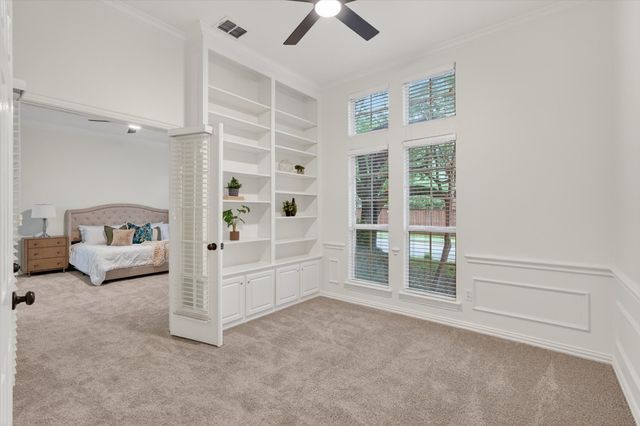 1417 Imperial Drive, Allen, TX 75013