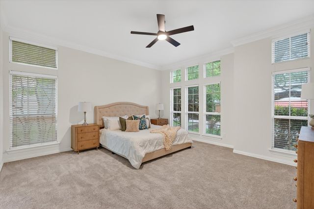 1417 Imperial Drive, Allen, TX 75013